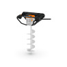 BTA 140 - STIHL