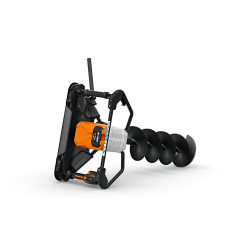 BTA 140 - STIHL
