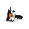 BTA 140 - STIHL