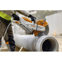 TSA 350 - STIHL