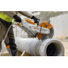 TSA 350 - STIHL