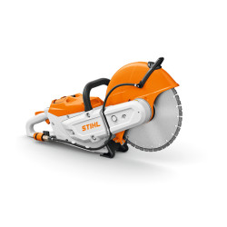 TSA 350 - STIHL