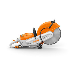 TSA 350 - STIHL