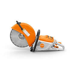 TSA 350 - STIHL