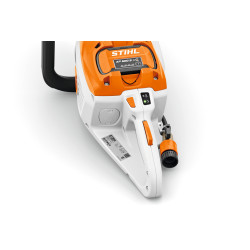 TSA 350 - STIHL