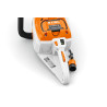 TSA 350 - STIHL