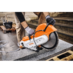 TSA 350 - STIHL