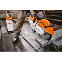TSA 350 - STIHL
