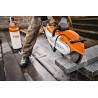 TSA 350 - STIHL