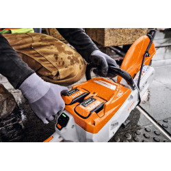 TSA 500 B - STIHL