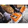 TSA 500 B - STIHL