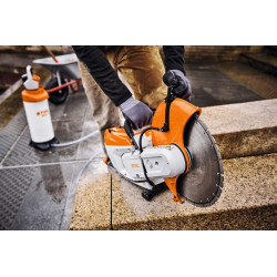TSA 500 B - STIHL