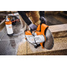 TSA 500 B - STIHL