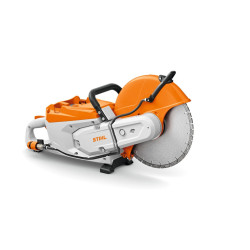 TSA 500 B - STIHL