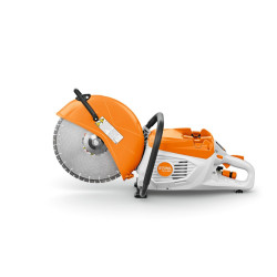 TSA 500 B - STIHL