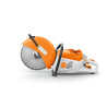 TSA 500 B - STIHL