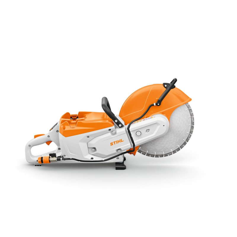 TSA 500 B - STIHL