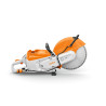 TSA 500 B - STIHL