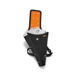 Etui de transport GTA 26 - STIHL