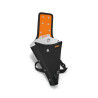 Etui de transport GTA 26 - STIHL