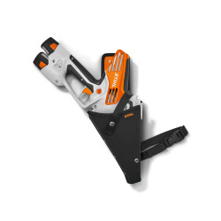 Etui de transport GTA 26 - STIHL