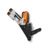 Etui de transport GTA 26 - STIHL