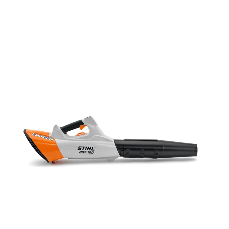 BGA 100 - STIHL