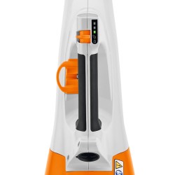 BGA 100 - STIHL