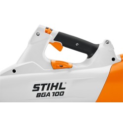 BGA 100 - STIHL