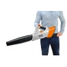 BGA 100 - STIHL