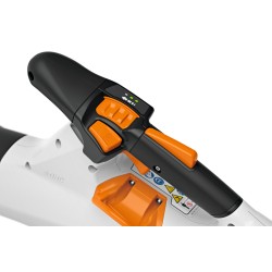 BGA 200 - STIHL