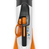 BGA 200 - STIHL