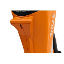 BGA 200 - STIHL