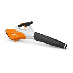 BGA 200 - STIHL