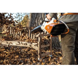 BGA 200 - STIHL