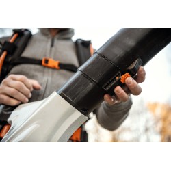 BGA 200 - STIHL