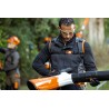 BGA 200 - STIHL