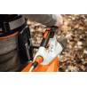 BGA 200 - STIHL