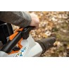 BGA 200 - STIHL