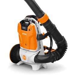 BGA 300 - STIHL