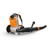 BGA 300 - STIHL