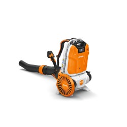 BGA 300 - STIHL