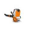 BGA 300 - STIHL