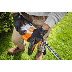 HSA 40 - STIHL