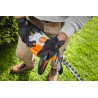 HSA 40 - STIHL