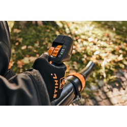 BGA 300 - STIHL