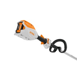 FSA 86 R - STIHL