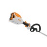 FSA 86 R - STIHL