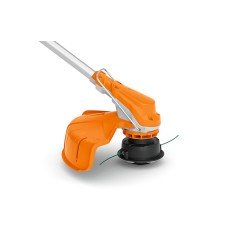 FSA 86 R - STIHL