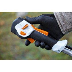 FSA 120 - STIHL